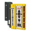  Baggerempfänger MC200 Depthmaster MC200 Depthmaster mit Tragekoffer 12381961